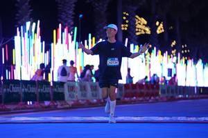 BIB: 
                            <button type="button" onclick="openModal(23784823)" class="btn btn-primary btn-sm float-right btn-popup" data-toggle="modal" data-target=".modal-high-quality">
                        <i class="fas fa-shopping-cart"></i> Add to Cart
                    </button>
                                            <button type="button" onclick="isThisMe(23784823, true)" class="btn btn-success btn-sm float-right btn-popup btn-isme hidden" data-toggle="tooltip" data-placement="bottom" title="นี่คือรูปของคุณใช่ไหม คลิกที่นี่เพื่อเอาเข้าอัลบั้ม">
                        <i class="fas fa-plus"></i> Add to album
                    </button>
                    <button type="button" onclick="isThisMe(23784823, false)" class="btn btn-warning btn-sm float-right btn-popup btn-isnotme hidden">
                        <i class="fas fa-ban"></i> Remove from album
                    </button>